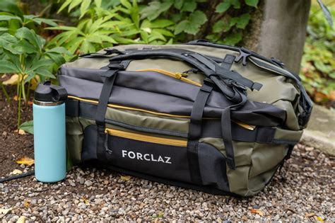 best duffel bag wirecutter|best budget foldable duffle bag.